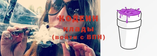 PSILOCYBIN Костерёво