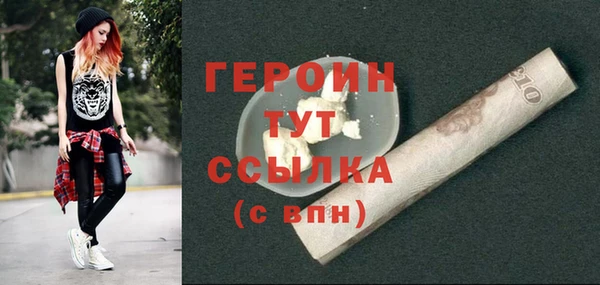 кокс Березники
